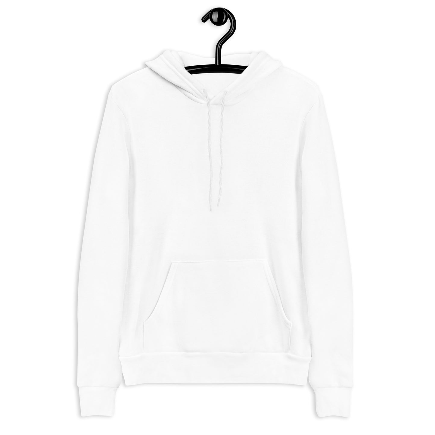 Blessed Mom Comfy Unisex hoodie